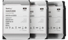 Scheda Tecnica: Synology Has5300 3.5 SAS HDD 16TB 7200RPM - 