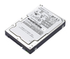 Scheda Tecnica: Lenovo 900GB 10k 12GBps SAS 2.5" G3hs HDD - 