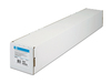 Scheda Tecnica: HP Everyday Inst-dry Satin Photo 235gr-1067mmx30,5 - 