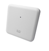 Scheda Tecnica: Cisco Aironet 1850, internal antennas, Z (regulatory - domain), Dual-band, controller-baSED 802.11a/g/c, Wave 2, (