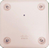 Scheda Tecnica: Cisco Aironet 1850, external antennas, A (regulatory - domain), Dual-band, controller-baSED 802.11a/g/c, Wave 2