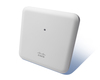 Scheda Tecnica: Cisco Aironet 1850, internal antennas, R (regulatory - domain), Dual-band, controller-based 802.11a/g/n/ac, Wave 2