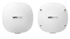 Scheda Tecnica: HPE Anw Ap-535 (id) Campus Ap-stock - 