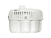 Scheda Tecnica: HPE Anw Ap-584 (id) Outdoor A-stock - 