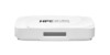 Scheda Tecnica: HPE Anw Ap-605r (id) Remote A-stock - 