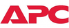 Scheda Tecnica: APC Data Center Expert: - 500 Node