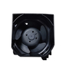 Scheda Tecnica: Dell High Performance Fan 16g Customer Install - 