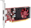 Scheda Tecnica: HP AMD Radeon R7 430 2GB 2display Port Card - 