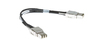 Scheda Tecnica: Cisco C9000 3m Type 1 Stacking Cable W/meraki - 