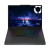 Scheda Tecnica: Lenovo Gaming Legion 5 15iax10 Intel Core U7 255hx - 15.1" 2560x1600, 16GB, SSD 1TB, RTX 5050, W11H