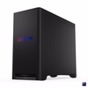 Scheda Tecnica: Lenovo Pc Gaming Legion T5 30iax10 Ultra 9 275hx - 32GB, SSD 1TB, RTX 5070 12GB W11H