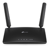Scheda Tecnica: TP-Link Modem Router 4g 1wan 3lan Ac750 - 