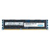Scheda Tecnica: Origin Storage 16GB DDR3-1866 Rdimm 2rx4 Ecc - 