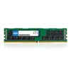 Scheda Tecnica: Origin Storage 16GB DDR4 3200MHz - Rdimm 2rx8 Ecc 1.2v