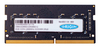 Scheda Tecnica: Origin Storage 16GB DDR4 3200MHz - Sodimm 2rx8 Ecc 1.2v