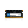 Scheda Tecnica: Origin Storage 16GB DDR4 3200MHz - Sodimm 2rx8 Non-ecc 1.2v