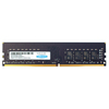 Scheda Tecnica: Origin Storage 16GB DDR4 3200MHz - Udimm 2rx8 Non-ecc 1.2v