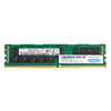 Scheda Tecnica: Origin Storage 16GB DDR4 2933MHz Rdimm 1rx4 Ecc 1.2v - 