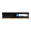 Scheda Tecnica: Origin Storage 32GB DDR4 - 3200MHz Udimm 2rx8 Non-ecc 1.2v