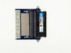 Scheda Tecnica: Origin Storage 32GB Ddr5 - 4800MHz Pws 76/7770 1 X 32GB 1r Sodimm On Camm Adp