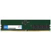 Scheda Tecnica: Origin Storage 32GB Ddr5 - 4800MHz Udimm 1rx8 Non-ecc 1.1v