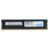 Scheda Tecnica: Origin Storage 4GB DDR3 1066MHz - Udimm Non Ecc 1.5v