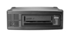 Scheda Tecnica: HPE Lto-7 Ext Tp Drv 5xlto-7 15TB Crtg - 