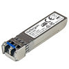 Scheda Tecnica: StarTech .com Modulo ricetrasmettitore SFP+ - compatibile con HP J9151A - 10GBase-LR (J9151A-ST)