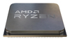 Scheda Tecnica: AMD Ryzen 5 7600x 3d 4.70GHz 6 Core Skt Am5 96mb 65w Wof In - 