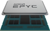 Scheda Tecnica: HPE AMD Epyc 73f3 Cpu For Stock In - 