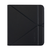 Scheda Tecnica: Kobo Libra Colour Sleepcover Case Black - 