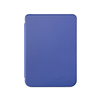 Scheda Tecnica: Kobo Clara Bw/colour - Basic Sleepcovcase Cobaltblue