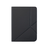 Scheda Tecnica: Kobo Clara Bw/colour - Sleepcover Case Black