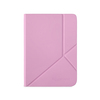 Scheda Tecnica: Kobo Clara Bw/colour - Sleepcover Case Candy Pink