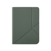 Scheda Tecnica: Kobo Clara Bw/colour - Sleepcover Case Misty Green