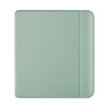Scheda Tecnica: Kobo Basic Sleepcover Libra Colour Garden Verde - 