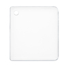Scheda Tecnica: Kobo Clear Case Libra Colour Trasparente - 
