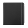 Scheda Tecnica: Kobo Notebook Sleepcover Libra Colour Nero - 