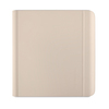 Scheda Tecnica: Kobo Notebook Sleepcover Libra Colour Sand Beige - 