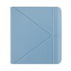 Scheda Tecnica: Kobo Sleepcover Libra Colour Dusk Aztorro - 