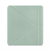 Scheda Tecnica: Kobo Sleepcover Sage Light Verde - 