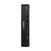 Scheda Tecnica: Lenovo M70q Gen6 13A5000RIX Tiny Ult5-225t 16GB SSD512GB - W11p