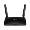 Scheda Tecnica: TP-Link AC1200 Wireless Dual Band 4G LTE Router - 