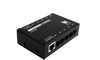 Scheda Tecnica: Adder Ccs Expansion Box - 