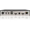 Scheda Tecnica: Adder LINK XDIP HDMI Digital Video, USB/Audio Extender over - IP via 1GbE Network