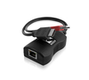 Scheda Tecnica: Adder link Av Digital HDMI Extender (ALDV100P) - 