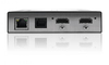 Scheda Tecnica: Adder link Av Digital HDMI Receiver - 