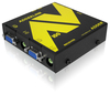 Scheda Tecnica: Adder link Av VGA Digital Signage Receiver Unit Inc Skew - Compensation