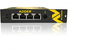 Scheda Tecnica: Adder link Av VGA Digital Signage Transmitter Unit - 