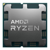 Scheda Tecnica: AMD Ryzen 5 7400 4.30GHz 6 Core Skt Am5 22mb 65w Radeon Mpk - 